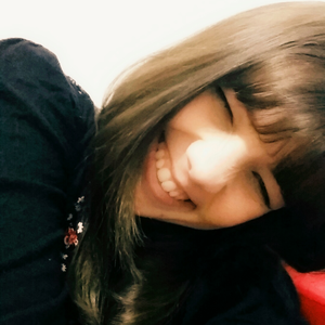 Foto de perfil de Débora C.