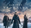 Vikings: Valhalla (2ª Temporada)