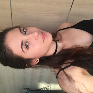 Foto de perfil de Leandra