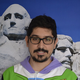 felipegurgelflorencio