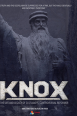 Knox (Knox)