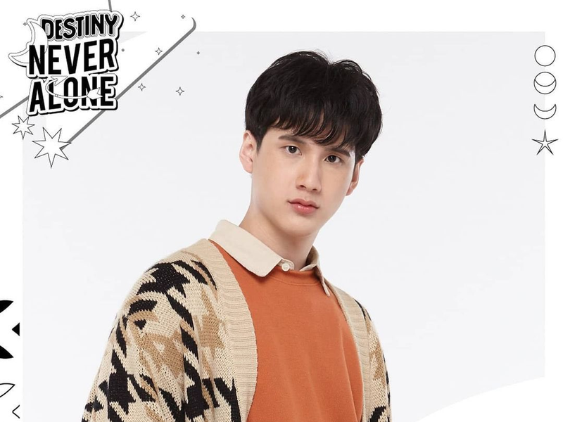 Foto 17 de Y Destiny