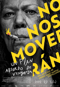 Não Nos Moverão (No Nos Moverán)