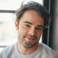 Simon Hatt