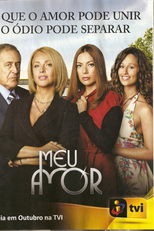 Meu Amor (Meu Amor)