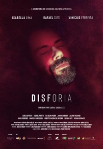 Disforia (Disforia)