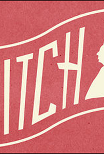 Hitch - Poster / Capa / Cartaz - Oficial 1