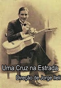 Uma Cruz na Estrada (Uma Cruz na Estrada)