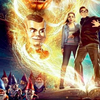 Rezenha Crítica Goosebumps – Monstros e Arrepios 2015