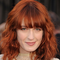 Florence Welch