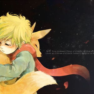 Foto de perfil de Leticia Rodrigues