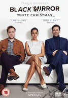 Black Mirror: White Christmas (Black Mirror: White Christmas)