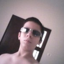 Edmilson