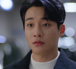 68회