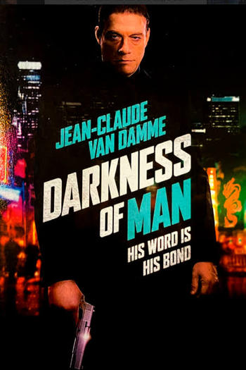  de Filme Colateral (2024)