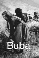 Buba (ბუბა)