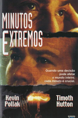 Minutos Extremos (Deterrence)