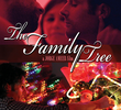 The Family Tree