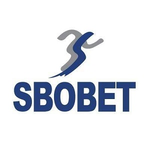Foto de perfil de Sbobet