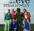 Queer Eye for the Straight Guy (4ª Temporada)