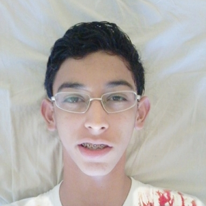 Foto de perfil de Diego Chaves