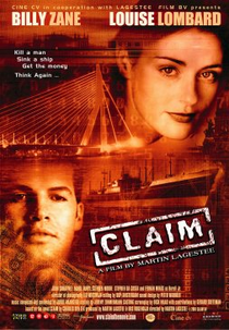 Claim (Claim)