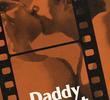 Daddy Dearest
