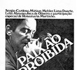 Paixão Proibida 