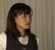 第１１５回　めんそーれ　ベイビー！