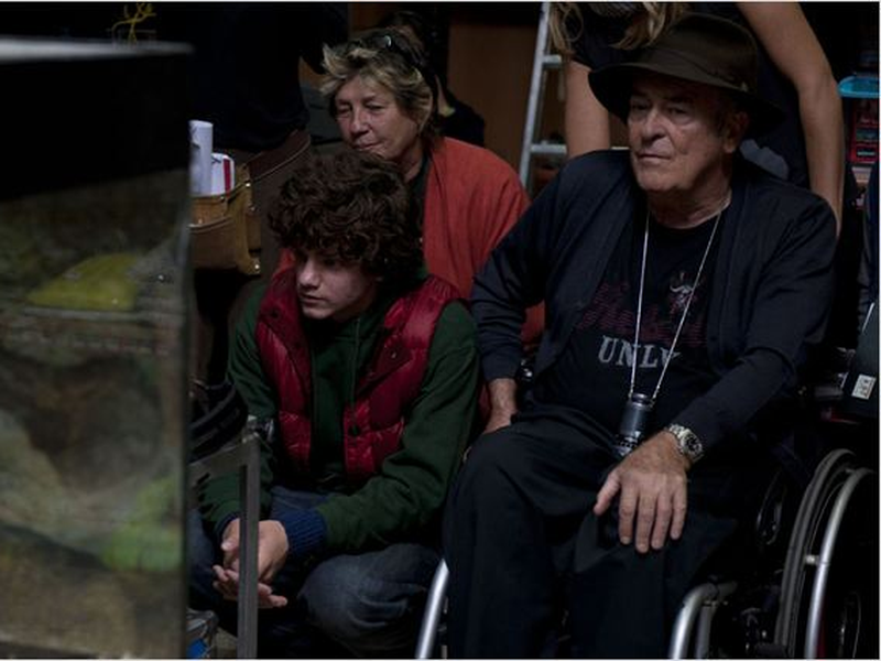 Foto 5 de Eu e Você