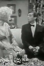 Blithe Spirit (Blithe Spirit)