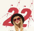 Taylor Swift: 22