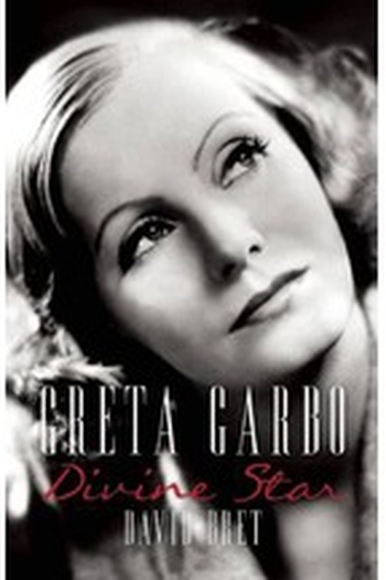  de Filme The Divine Garbo (1990)