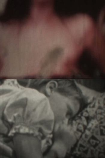 Poster de Curta Light-Sleep (2010)