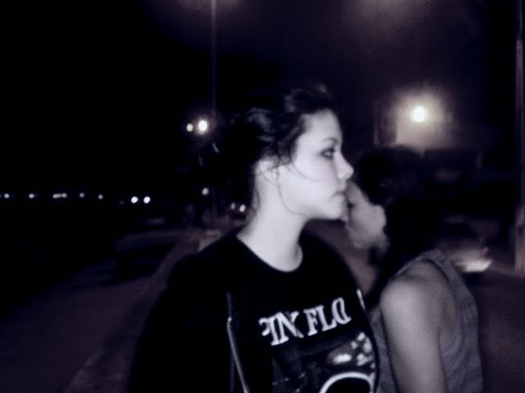 Bárbara - Foto 1