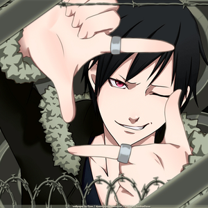 Foto de perfil de Caio