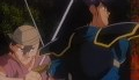 (High Quality) Fire Emblem OAV Episode 1 2/3 [English Dub]