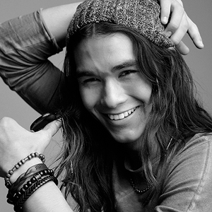 Foto de perfil de joey