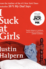 I Suck At Girls (1ª Temporada) (I Suck At Girls (Season 1))