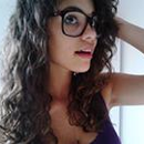 Isabela Muniz