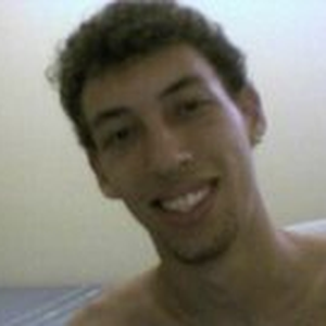 Foto de perfil de Danton Abreu