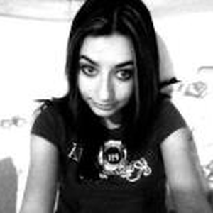 Foto de perfil de Emanuelli Melo Müller