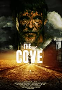 The Cove (The Cove)