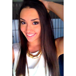 Foto de perfil de Giovanna