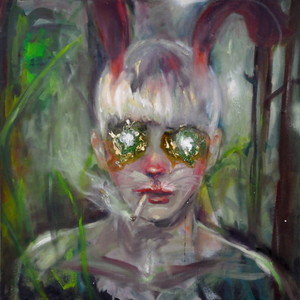 Foto de perfil de Rembes