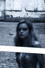 Um curto circuito de luz entre duas eternidades de escuridão (Um curto circuito de luz entre duas eternidades de escuridão)