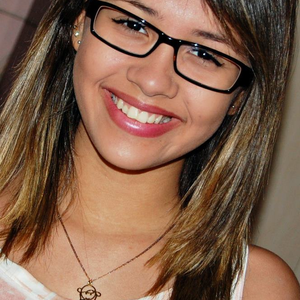 Foto de perfil de Bianca Maria