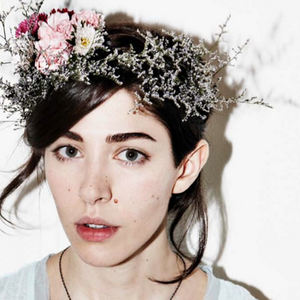 Foto de perfil de Flavescit