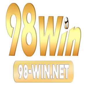 Foto de perfil de 98win