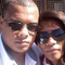 jamantasantos73